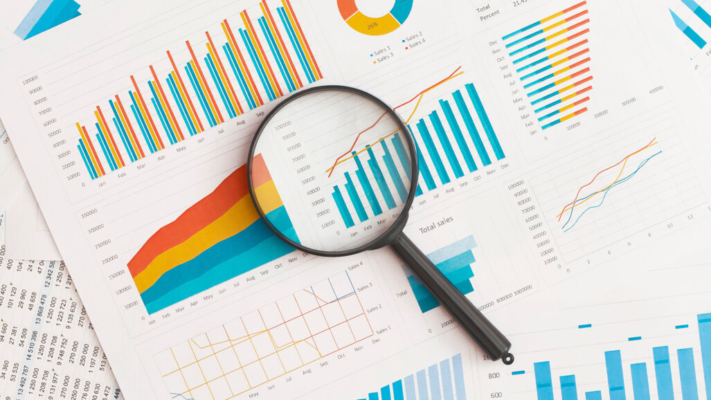 NHS releases worrying dental statistics for England
