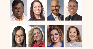 Congratulations to the 2024 Florida Dental Association Award Winners!