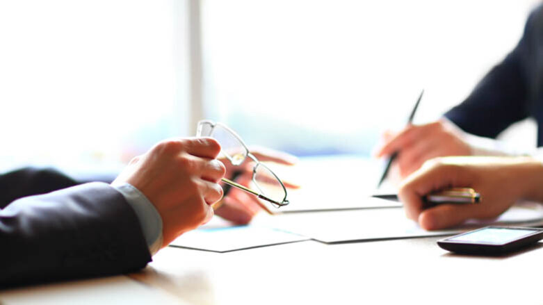 Australian Dental Association still opposed to possible health fund merger