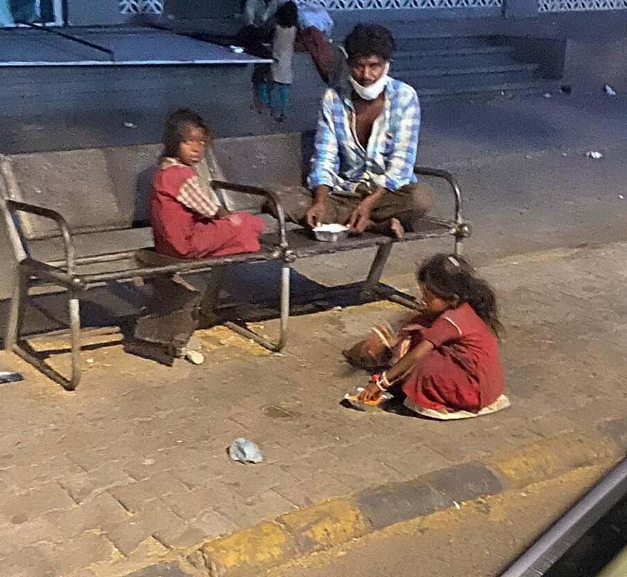 WhatsApp Image 2020-04-29 at 16.05.25