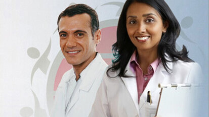 Grants focus on reducing early childhood caries in North America