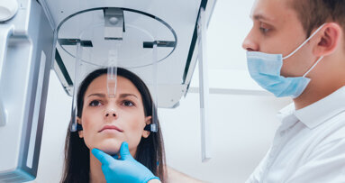 DVT – laut StSV ist Ausbildung erforderlich