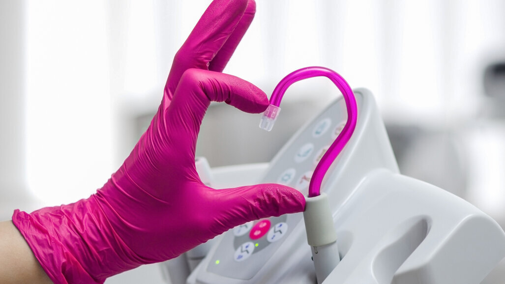 Dentistry stands among top-ranked degrees in 2023