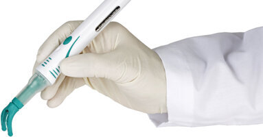 DentalVibe to host evening with key opinion leaders