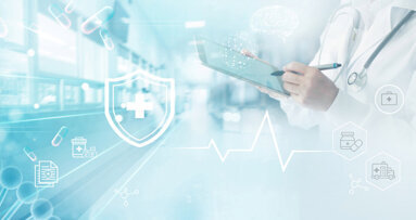 EPD: Bundesrat fördert Verbreitung und Nutzung