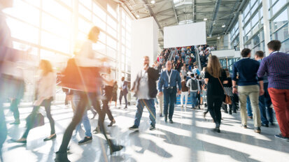 “FDIWDC25 promises to be one of the largest and most dynamic dental gatherings to date”