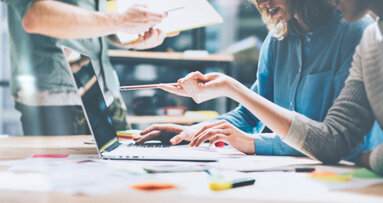 Sette errori di marketing e come evitarli