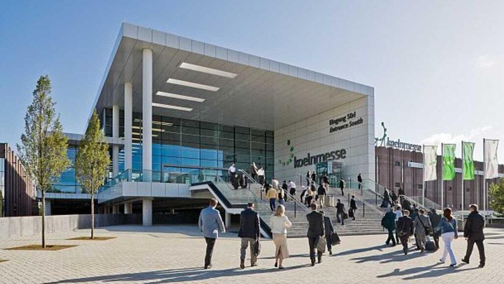 IDS uitgesteld tot september 2021