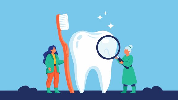 Curasept marks 25th anniversary with oral health initiatives