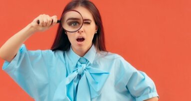 Eerste Dental Derby gewonnen door Groningse studenten