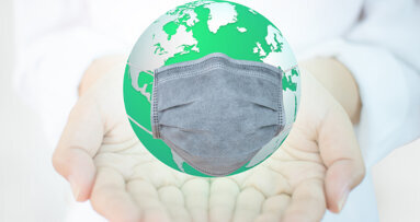 Angesichts Sars-CoV-2: Aufruf des SSO-Präsidenten