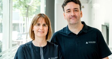 “O marketing digital é um passo cada vez mais importante”