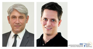 ESCI: European Society for Ceramic Implantology gegründet