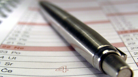 Dental practice audits