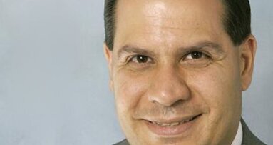 Interview: ‘6.3 billion people suffer from tooth decay’