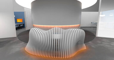 Progetto Sironapoint