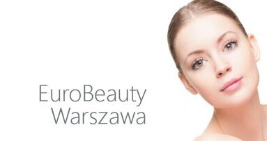 Medycyna estetyczna – szkolenia dla lekarzy dentystów