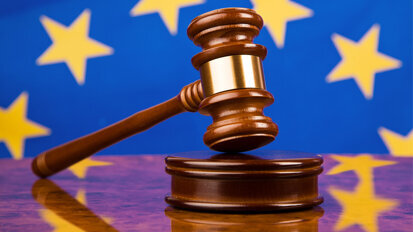 EuGH: Arbeitszeiterfassung für EU-Staaten nun verpflichtend EuGH: Arbeitszeiterfassung für EU-Staaten nun verpflichtend