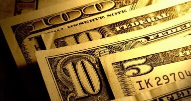 Κάντε οικονομία… επισκεφθείτε τον οδοντίατρο σας!