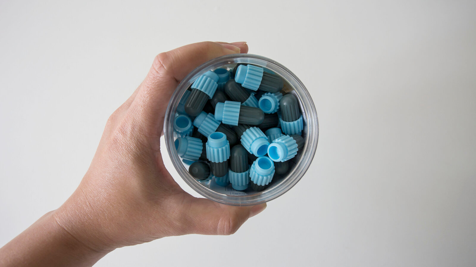 Minamatska konvencije u cilju smanjivanja upotrebe dentalnog amalgama