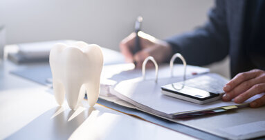 Zahnarztrechnungen auf dem Prüfstand: Schweizer Initiative findet in jedem zweiten Fall Fehler