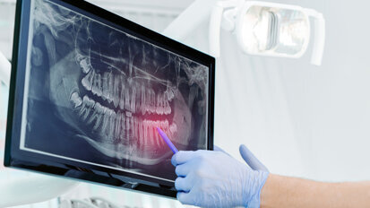 “Digital technologies are reshaping the landscape of our profession in profound ways”