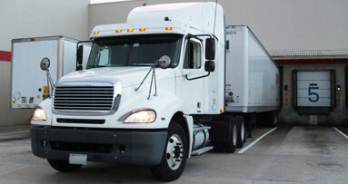 Darby Dental Supply donates products for typhoon survivors