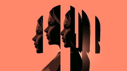 Nach Corona-Krise: Zunahme psychischer Erkrankungen erwartet