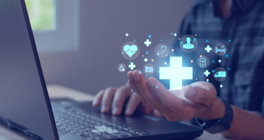 Study warns social media misinformation may put orthodontic patients at risk
