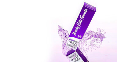 Beverly Hills Formula set for excellence once more