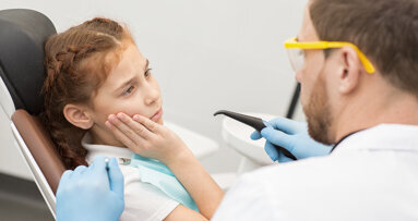 New Zealand’s dental system causing a childhood oral health crisis, experts say