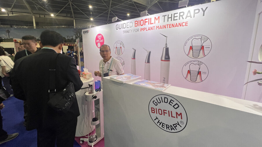 ITI World Symposium 2024_15