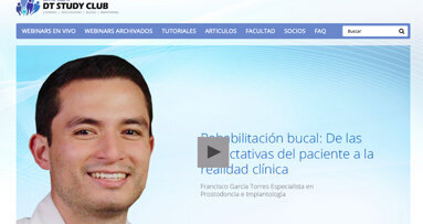 Rehabilitación bucal: expectativas del paciente y realidad clínica