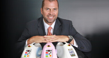 AMD LASERS updates its laser for soft-tissue surgery