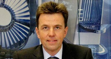 Coltène nomme un nouveau PDG