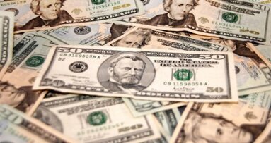 新西兰的牙科学生贷款多、还贷快