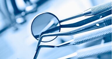 Los mercaderes de la salud oral