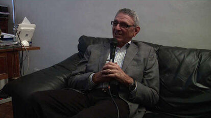 Chirurgia parodontale ed implantare: video intervista a M. Nevins