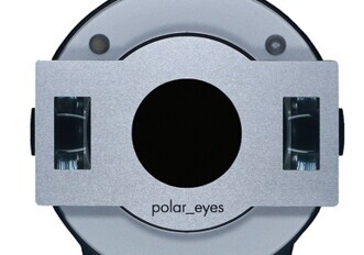 polar_eyes polar_eyes