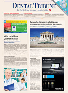 DT Austria No. 8, 2022