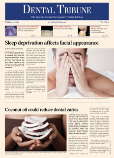 DT India (Archived) No. 1, 2013