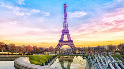 2019 ADF conference and exhibition fast approaching 2019 ADF conference and exhibition fast approaching