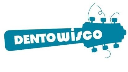 DENTOWISCO – Krakdent Rock'n'Blues Party