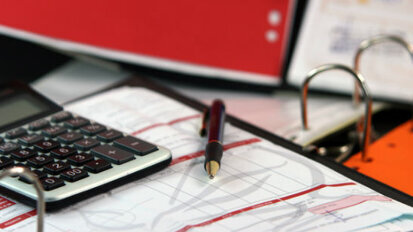 Perché è necessario e opportuno fare il preventivo? Ce lo spiega l’avvocato