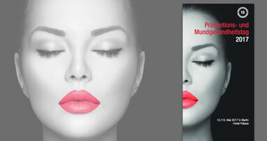 Präventions- und Mundgesundheitstag 2017