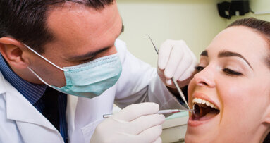 Der PARO-Patient im Mittelpunkt