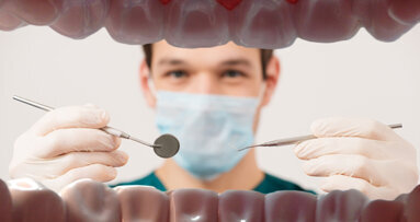 Weltweiter Kampf gegen orale Erkrankungen