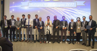 Il futuro dell’Odontoiatria italiana protagonista al Rhein83days