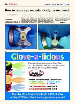 DT U.S. 3507 DT U.S. 3507