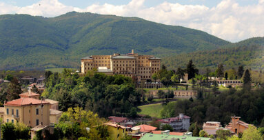 Tecnologie innovative in odontoiatria e sinergie con altre specialità mediche al convegno C.O.C.I.